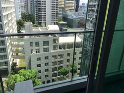One Devonshire (D9), Condominium #516905881